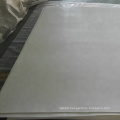 PTFE Skived plate good quality and low price